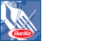 Archivio Storico Barilla