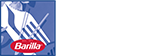 Archivio Storico Barilla