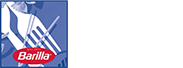 Archivio Storico Barilla