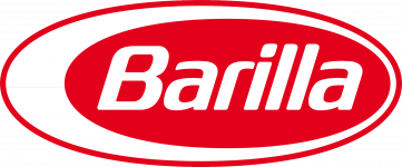 Barilla