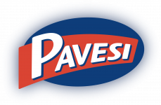 Pavesi