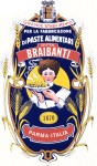 Braibanti