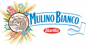 Mulino Bianco