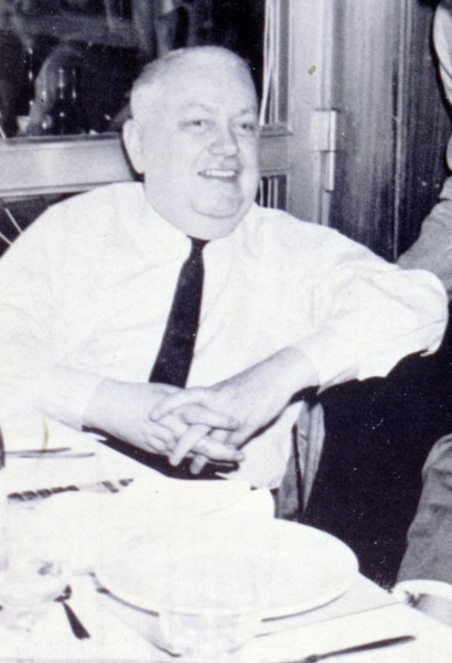 Bianchi Pietro Pietro Bianchi