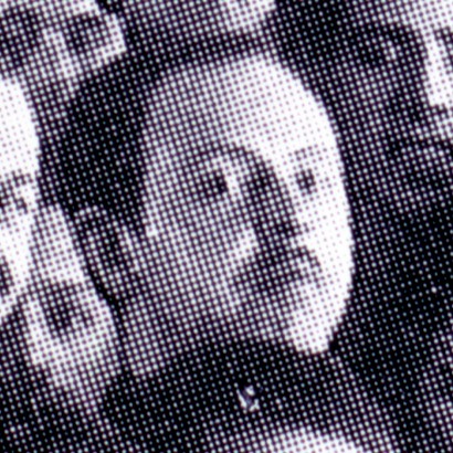 Bonacini Luciano Luciano Bonacini