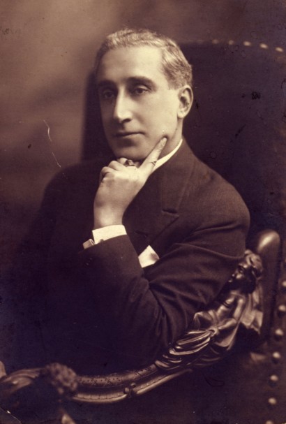 Caimi Nino Giuseppe Nino G. Caimi