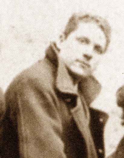 Vincenzo Ceccanti