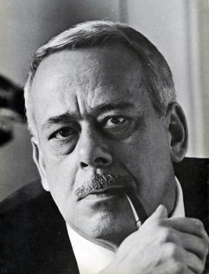 Leupin Herbert 1 Herbert Leupin