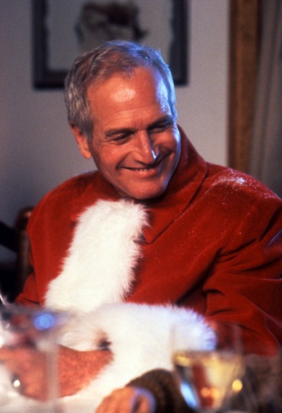 Newman Paul 2 Paul Newman
