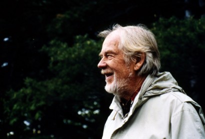Nykvist Sven Sven Nykvist