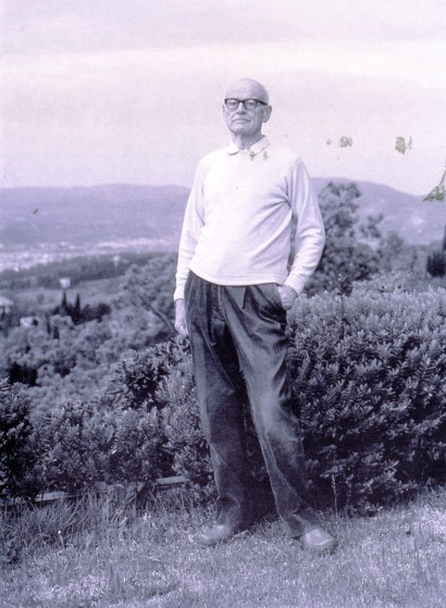 Porcinai Pietro Pietro Porcinai