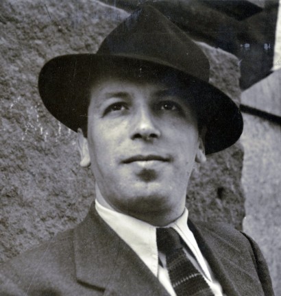 Venturini Giuseppe Giuseppe Venturini