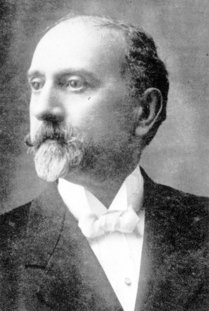 Zambini Alfredo Alfredo Zambini