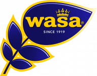 WASA