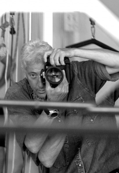 Stefano Zardini