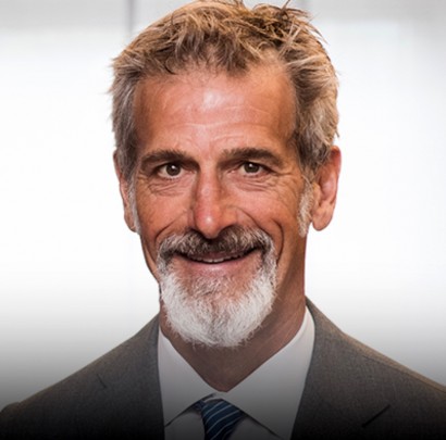 Guido Barilla