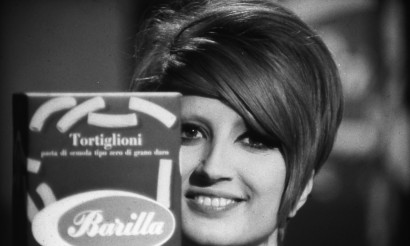 Mina 00 Barilla