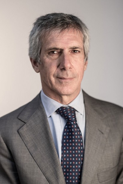 Paolo Barilla Web 0 Paolo Barilla