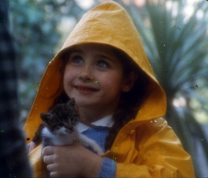 Vangelis 00 Gattino