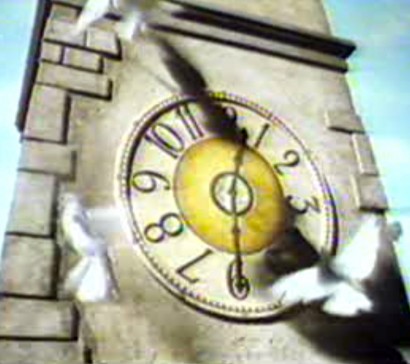 Mezzogiorno0