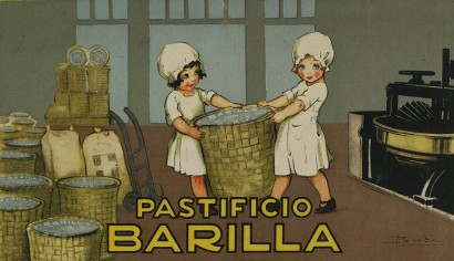 00 NOVEMBRE Particolare Copia