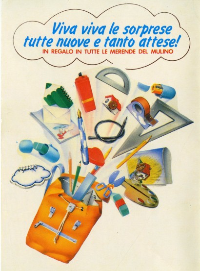 LIBRICINO REGALI MULINO BIANCO 2 3 001