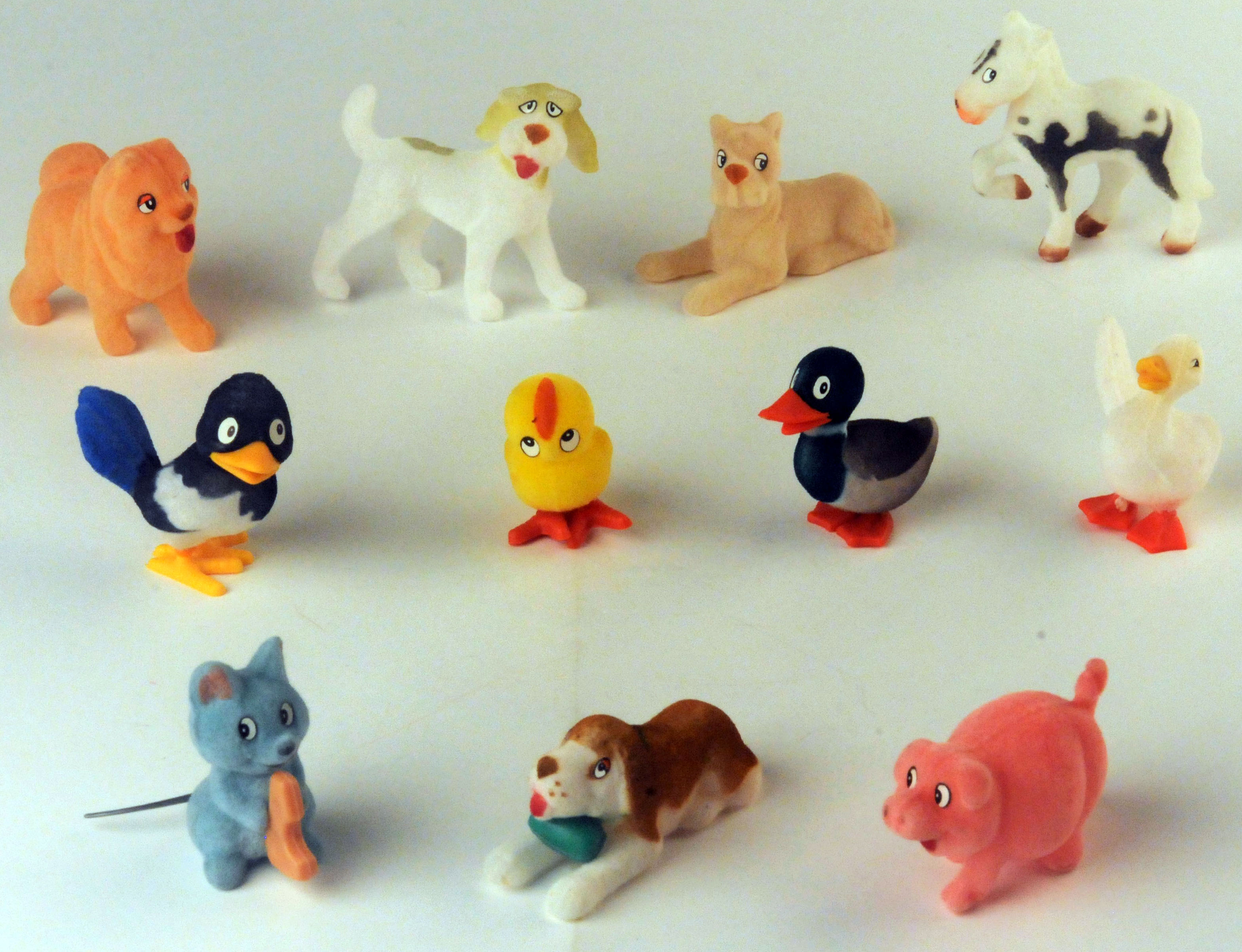 小動物サークル4セットまとめ売り 小動物サークル4セットまとめ売り