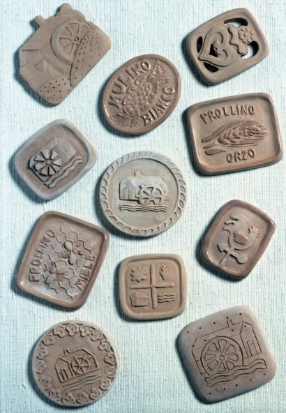 00 RASSEGNA BISCOTTI2