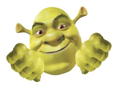 Sherek