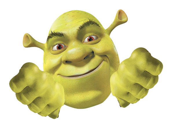 A sentimental Ogre - Archivio Storico Barilla A sentimental Ogre - Archivio Storico Barilla
