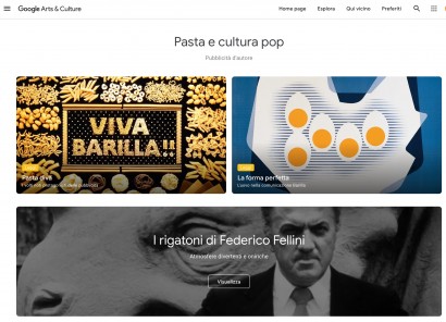 01 Google Art 3