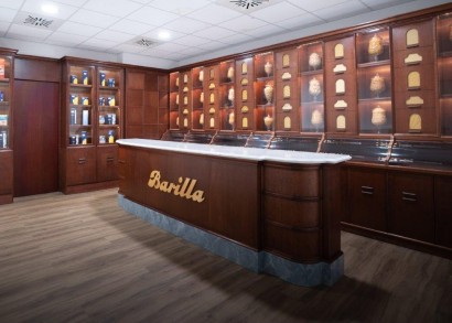 02 Barilla 3