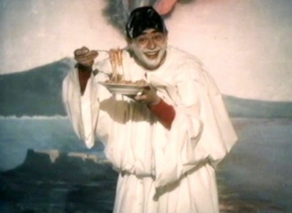 Pulcinella 00