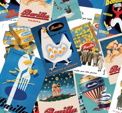 05 0 Barilla Vintage Quadrato Copia 2