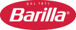 LOGO BARILLA