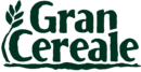 LOGO GRANCEREALE