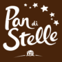 LOGO PANDISTELLE