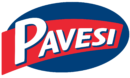 LOGO PAVESI