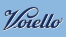 LOGO VOIELLO