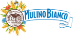 LOGO MULINO BIANCO