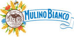 LOGO MULINO BIANCO