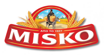 LOGO MISKO NEW