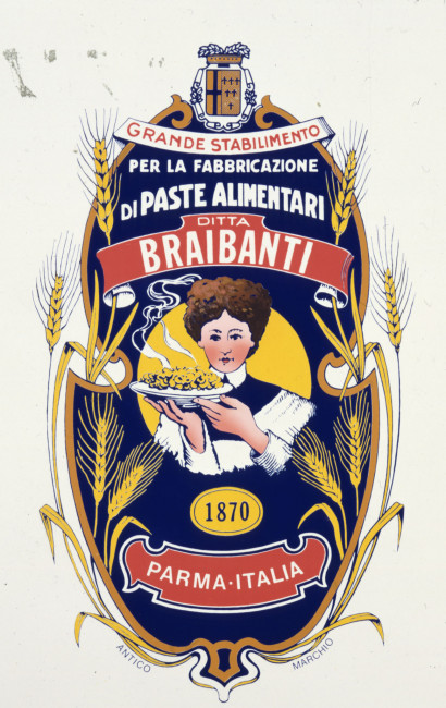 01 MARCHIO BRAIBANTI