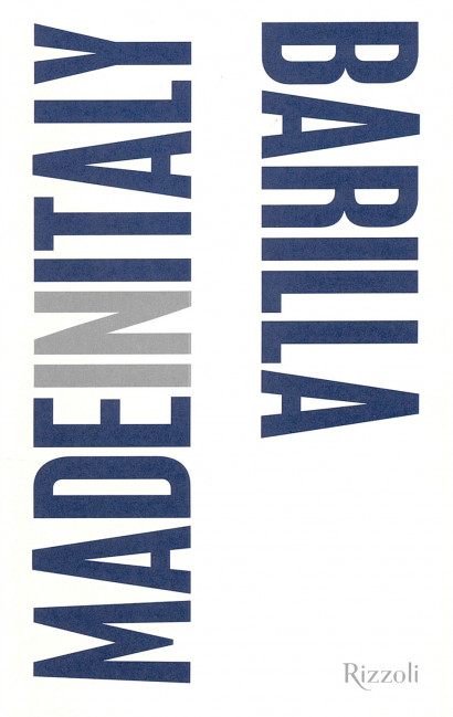 COPERTINA LIBRO RIZZOLI