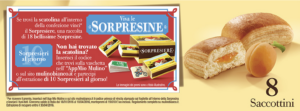 Contest Find the Surprise and Win the Surpriser