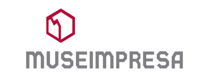 Logo Museimpresa
